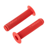 Color:Red
