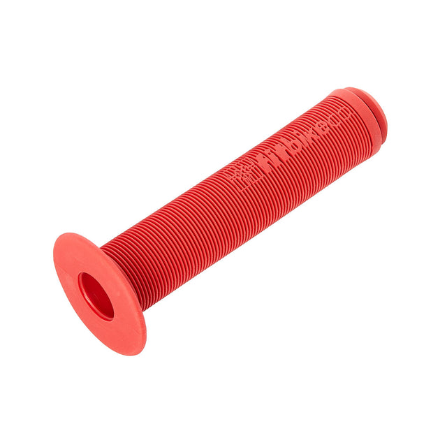 Color:Red