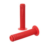 Color:Red