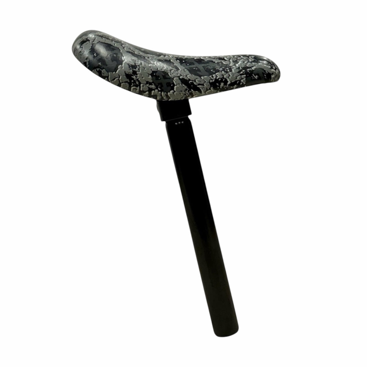 32-INT-SNAKE-SIDE