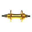 32-RHUB-FF-3-8-AXLE_1-1.jpg