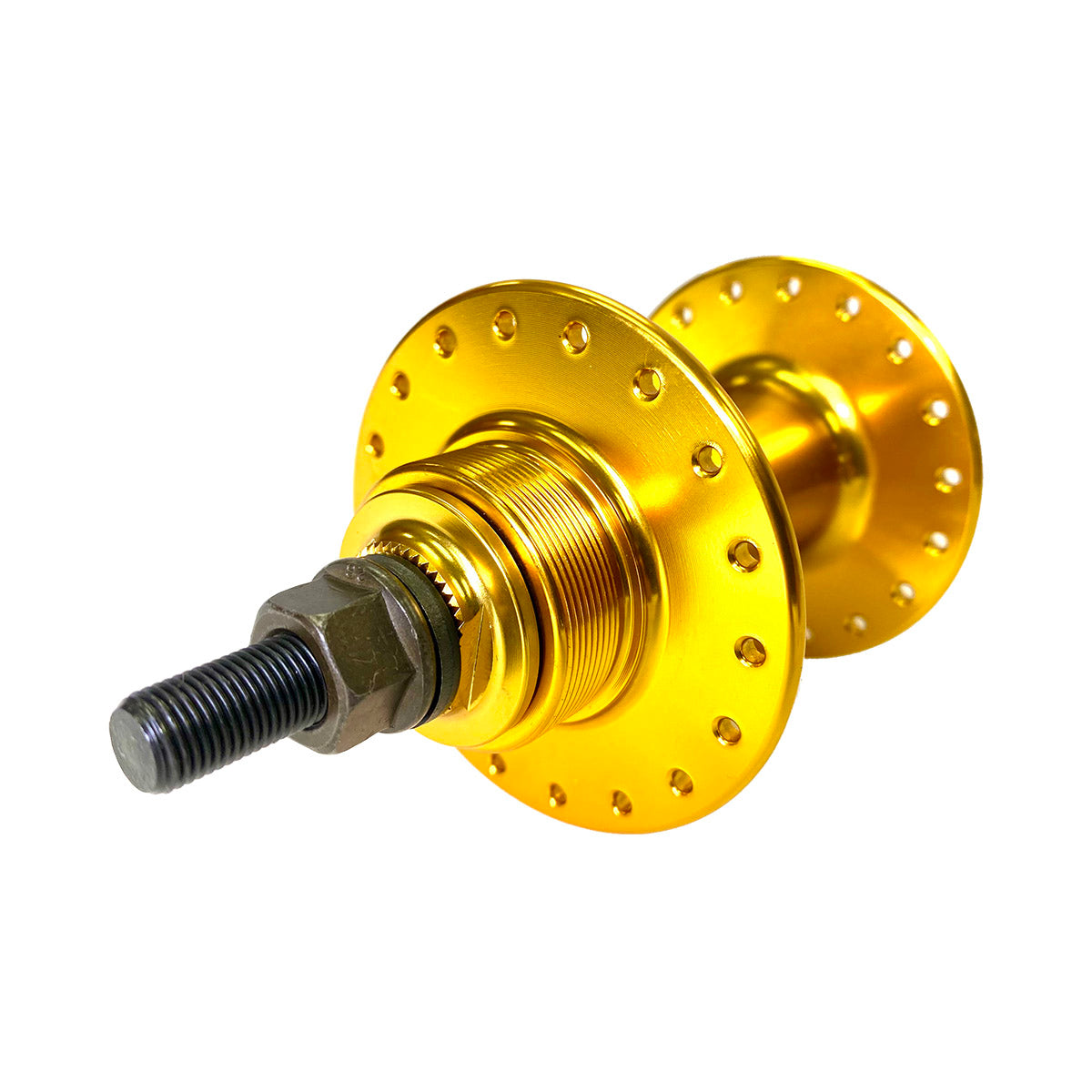 32-RHUB-FF-3-8-AXLE_2.jpg