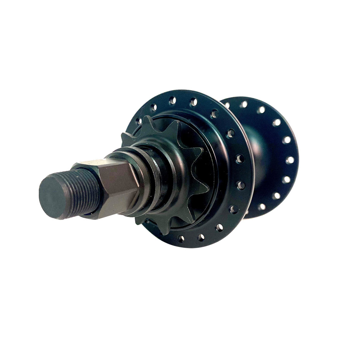 32-RHUB-R10T-BLK_1.jpg