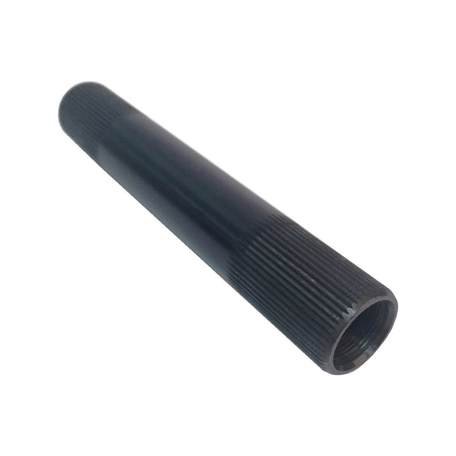 32-SP-48SPLN-HOL-24MM_1.jpg
