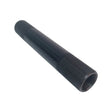 32-SP-48SPLN-HOL-24MM_1.jpg