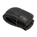 Color:Blackwall, Size:26" X 2.4"
