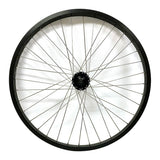 Color:Black