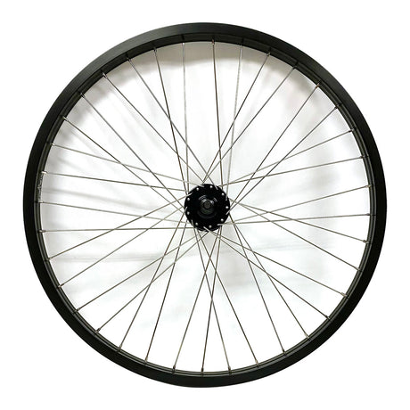 Color:Black