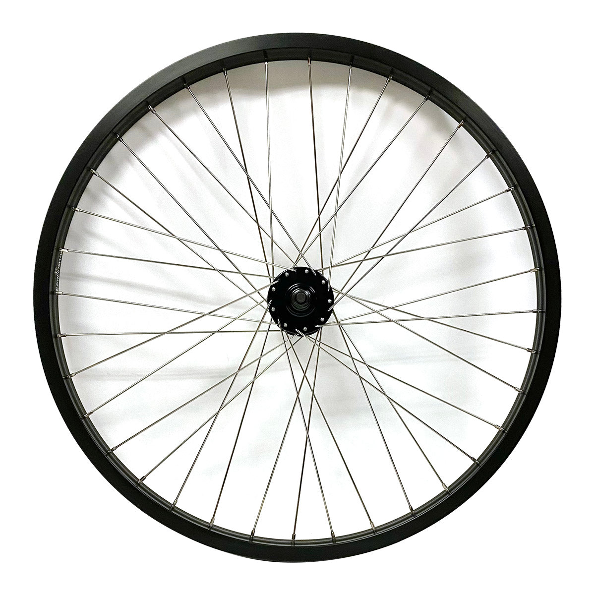 Color:Black