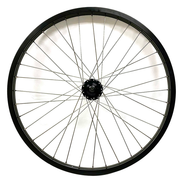 Color:Black