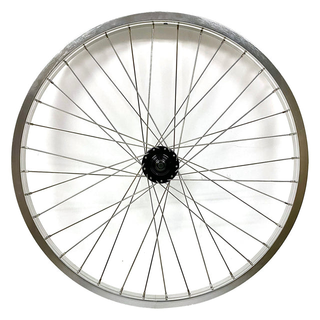Color:Silver