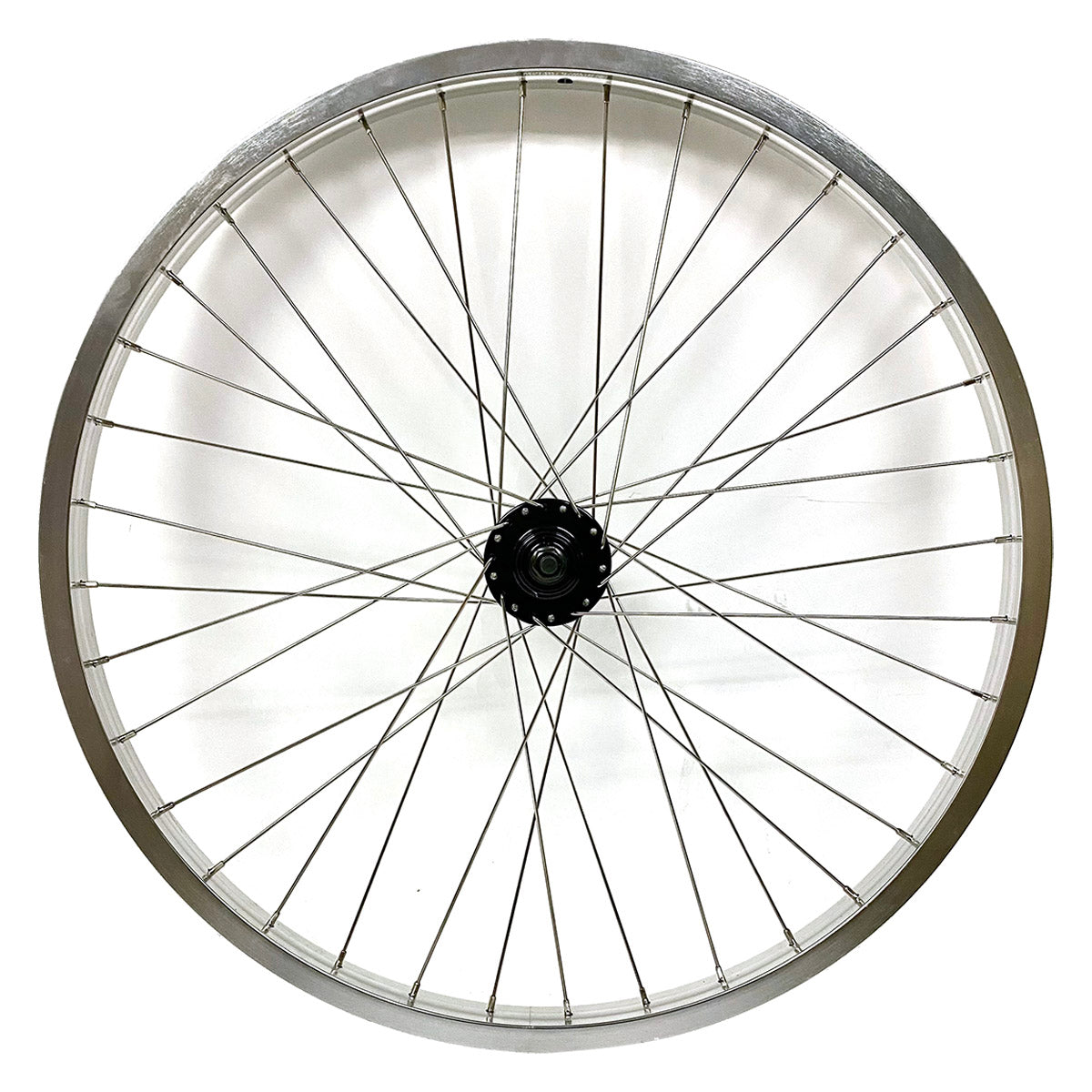Color:Silver