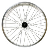 Color:Silver