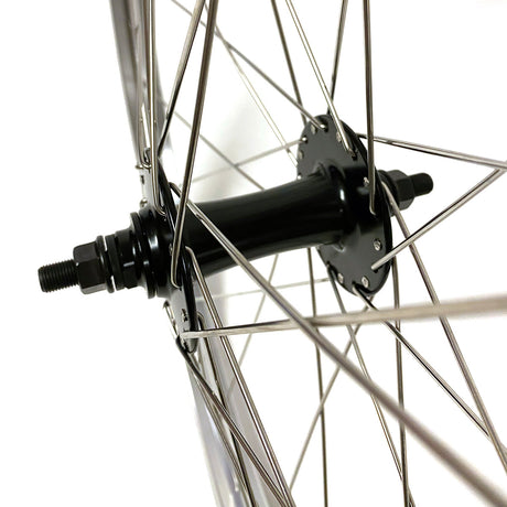 Color:Silver