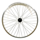 32-WHL-C29-WHEELS-SL_2.jpg