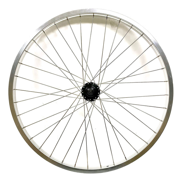 32-WHL-C29-WHEELS-SL_2.jpg