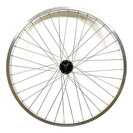 Color:Silver