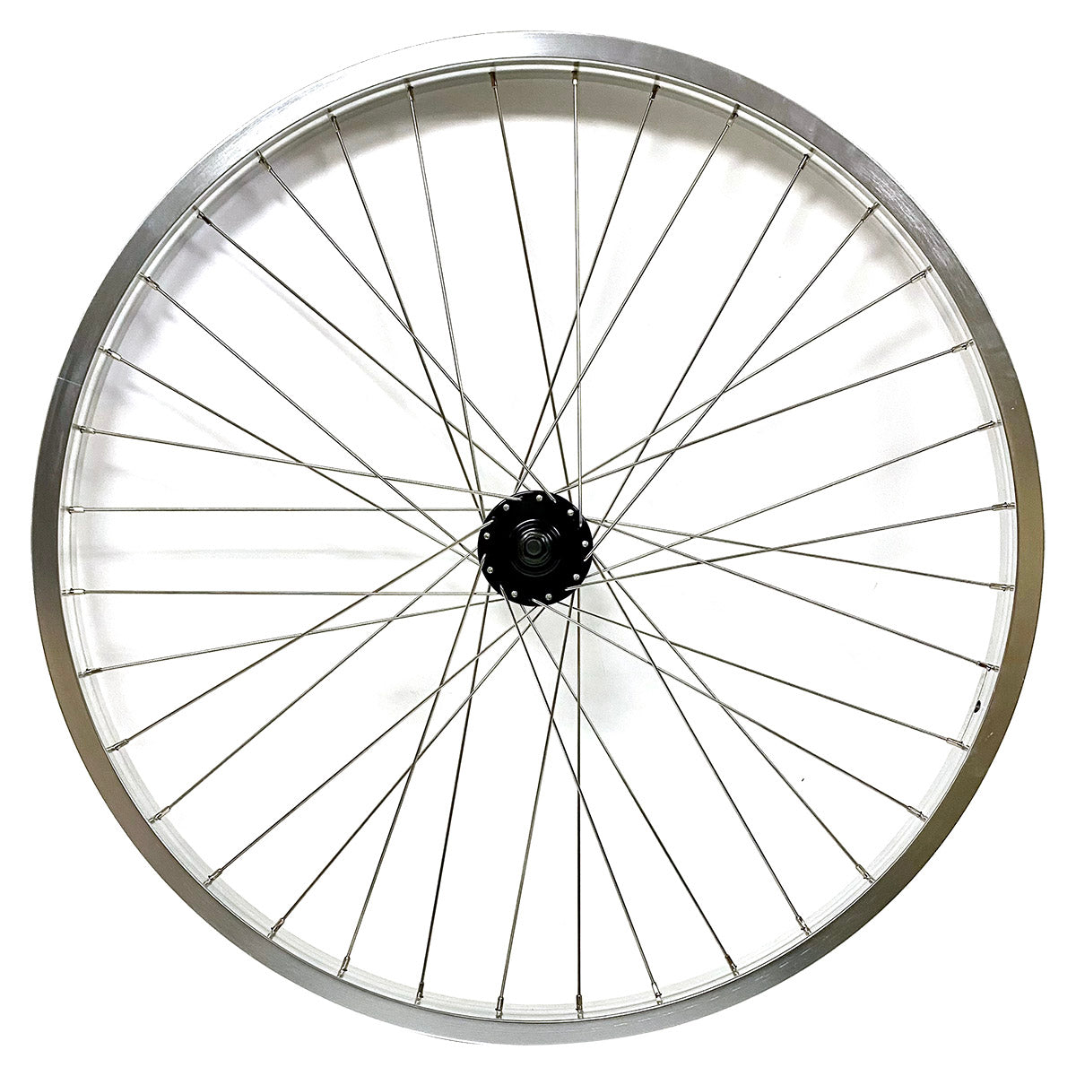 Color:Silver