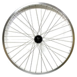 Color:Silver