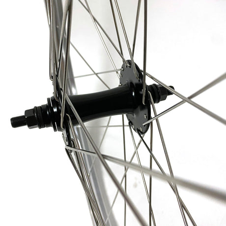 32-WHL-C29-WHEELS-SL_4.jpg