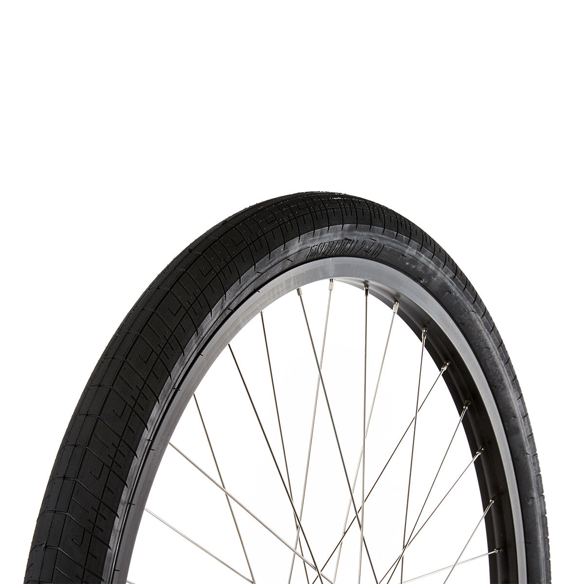 Color:Black, Size:26"