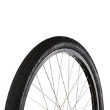 Color:Black, Size:26"