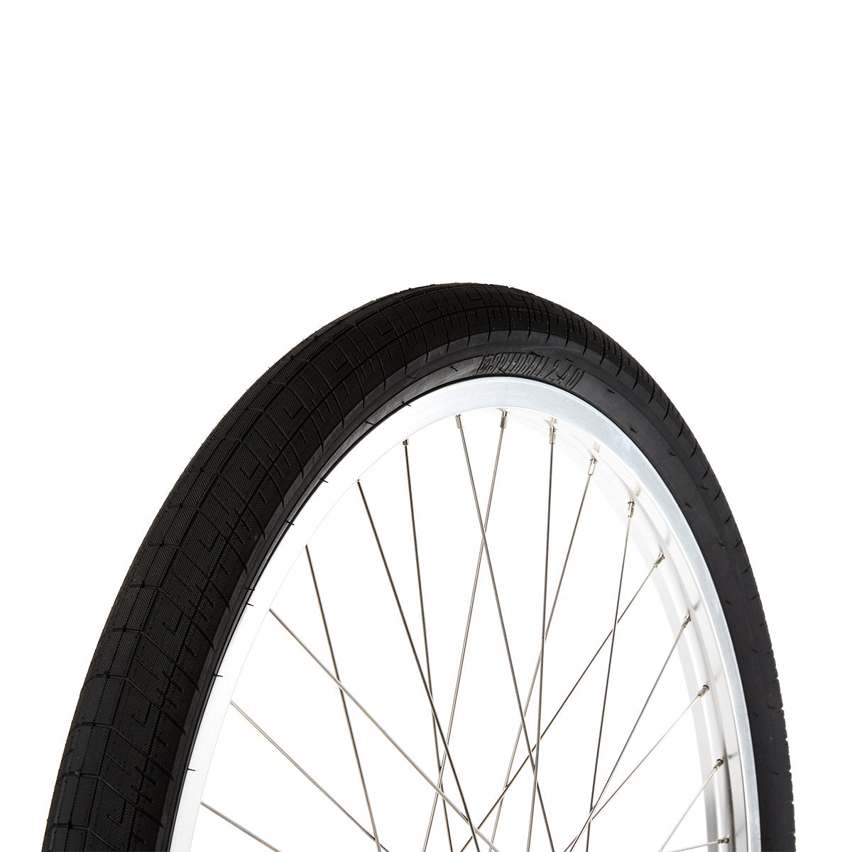 Color:Silver, Size:26"