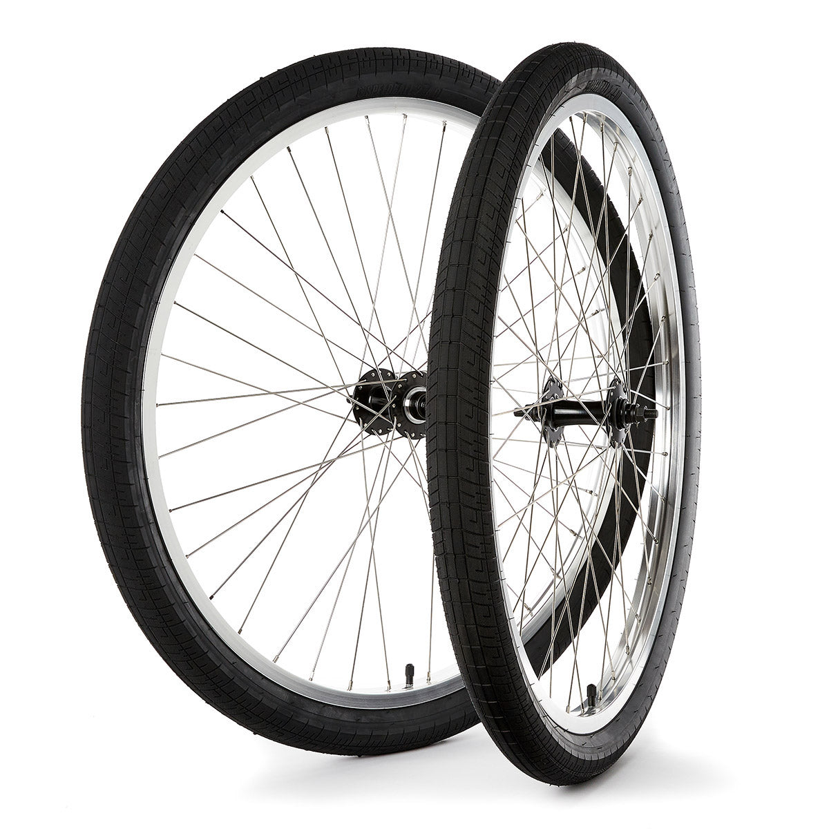 Color:Silver, Size:29"