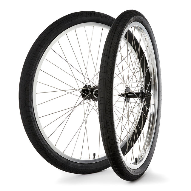 Color:Silver, Size:29"