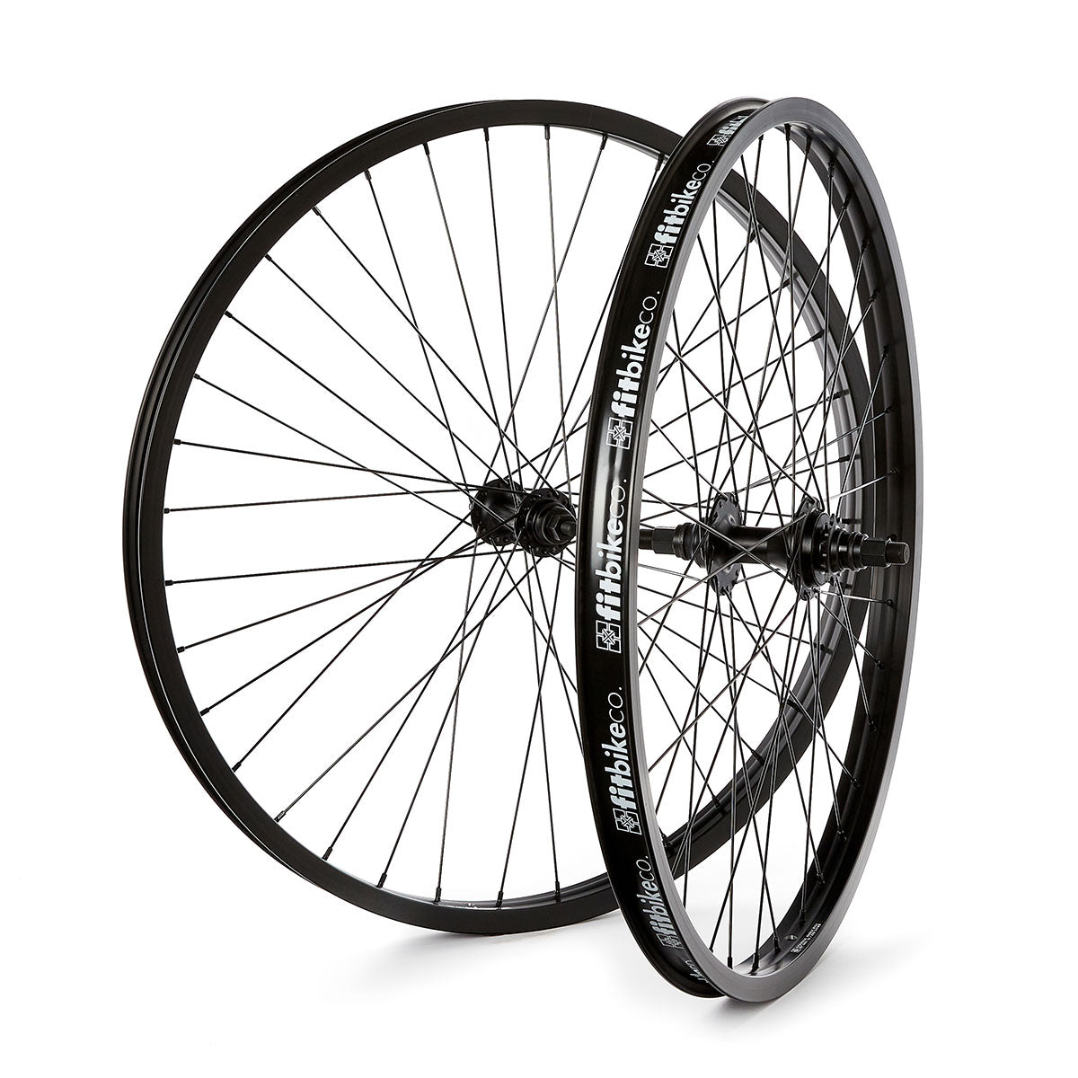 32-WHL-FIT26-BLK.jpg
