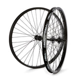 32-WHL-FIT26-BLK.jpg