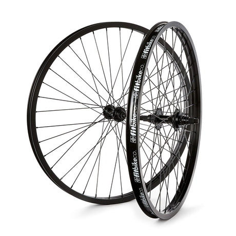 32-WHL-FIT26-BLK.jpg