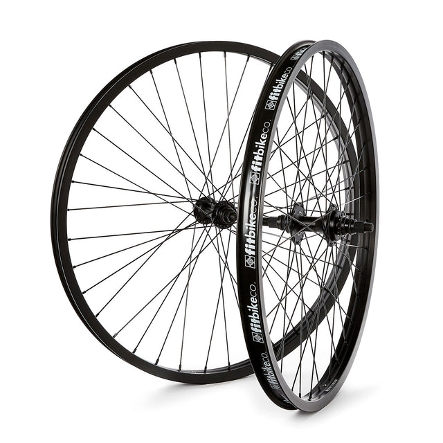 32-WHL-FIT26-BLK.jpg