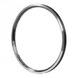 Stay Strong Reactiv 2 Race Rim Rear 36h - Black