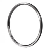 Stay Strong Reactiv 2 Race Rim Rear 36h - Black