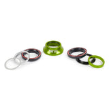 Swamp Green $13.41 - Image 1
