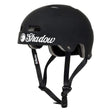Matte Black X Small - Image 1