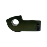 Color:Olive Drab, Reach:48mm