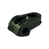 Color:Olive Drab, Reach:48mm
