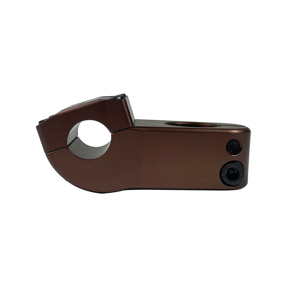 Color:Brown