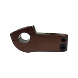Color:Brown