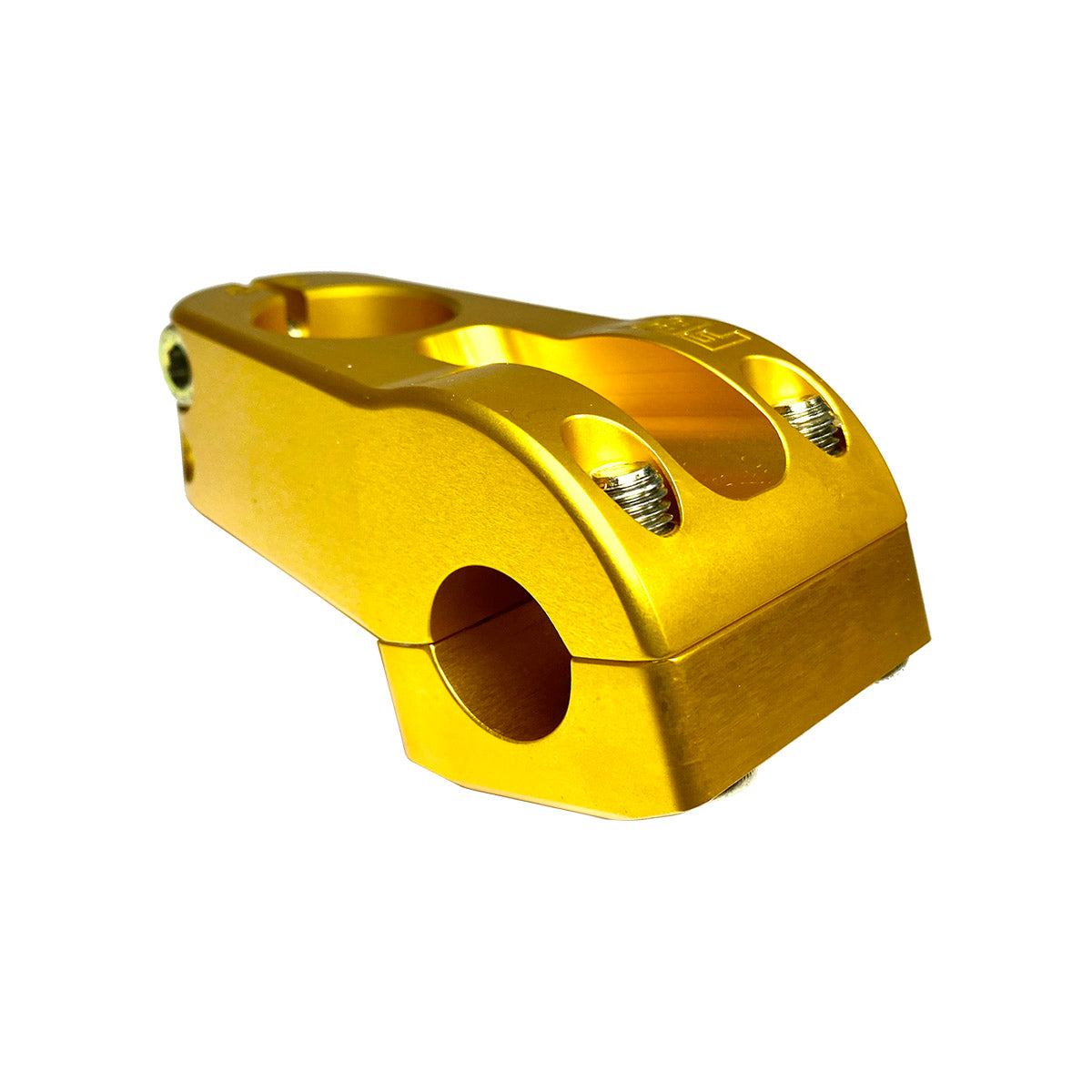 Color:Gold