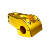 Color:Gold