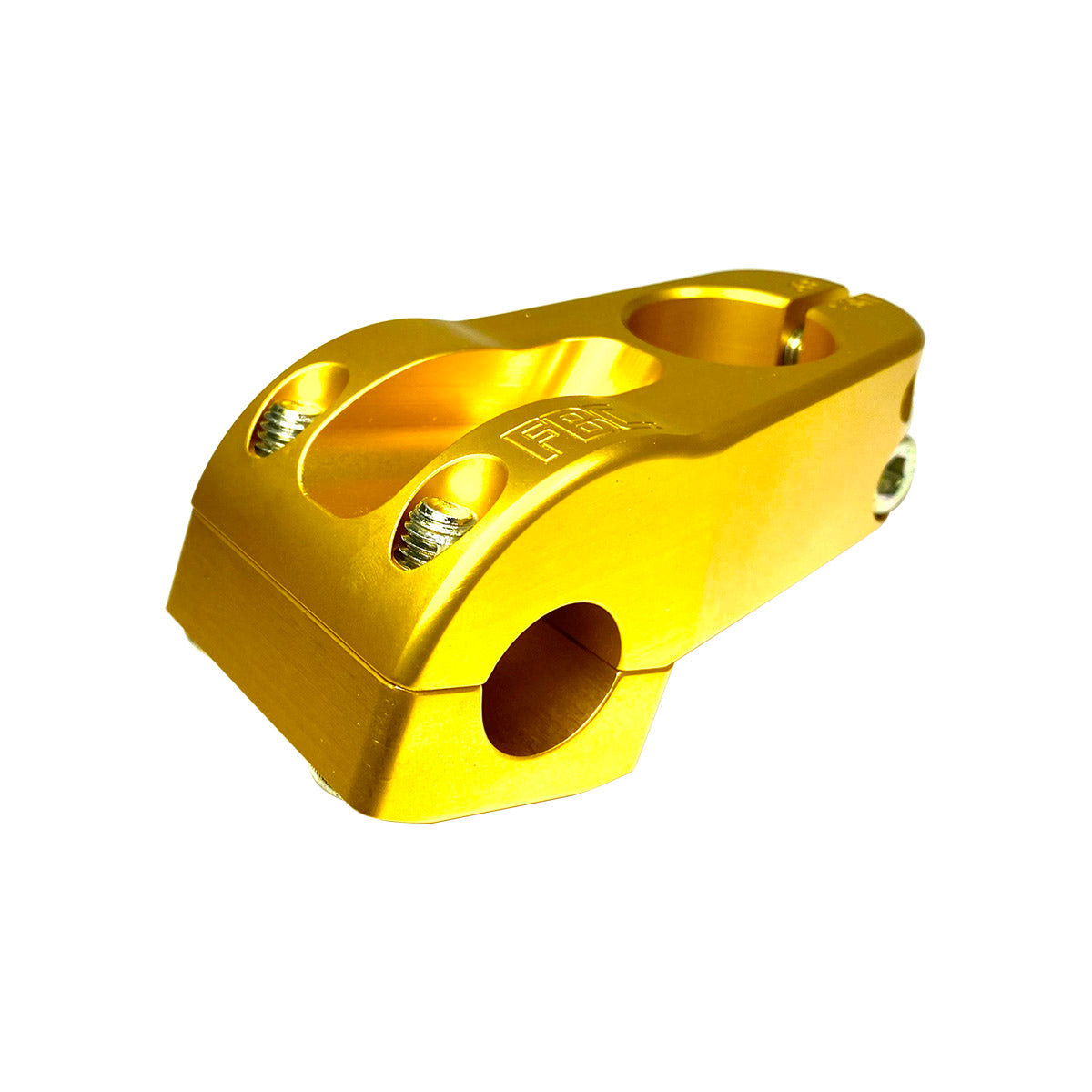 Color:Gold