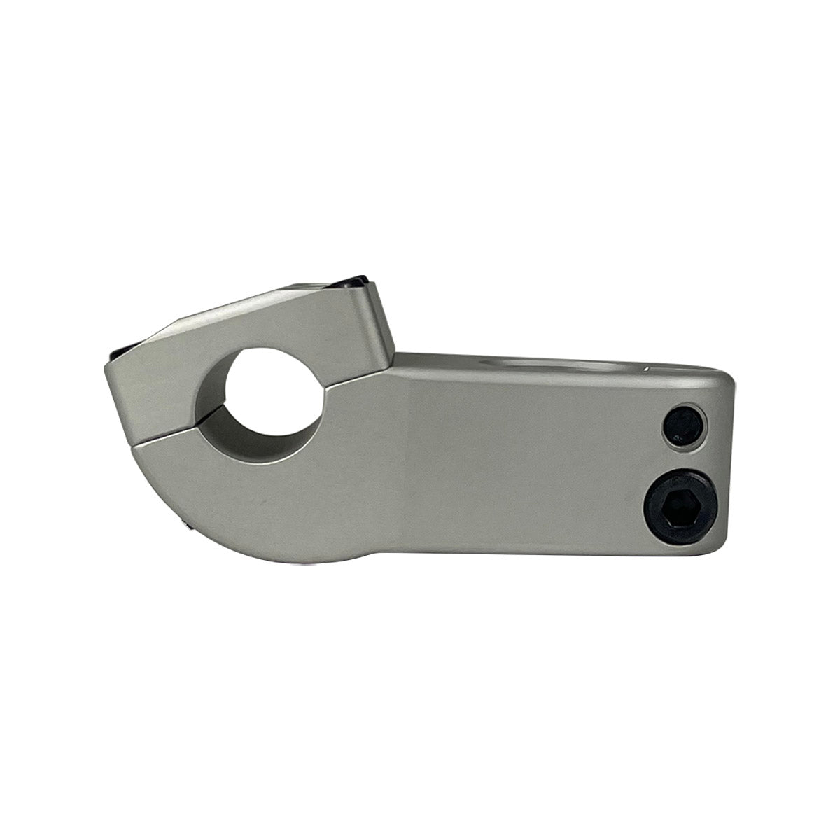 Color:Clear, Reach:53mm