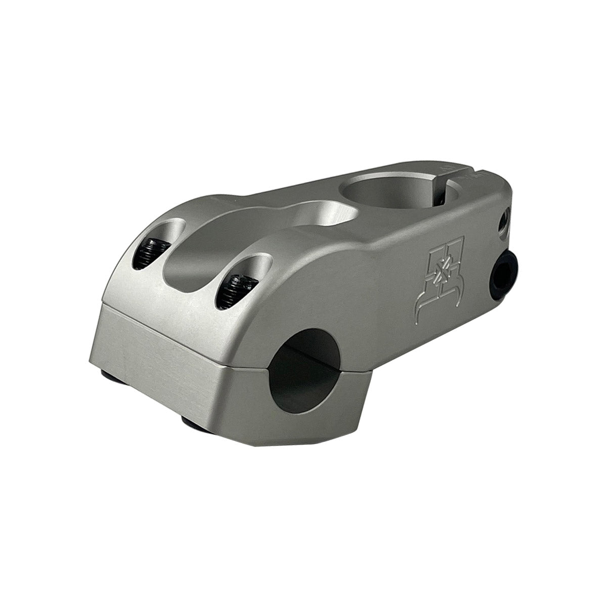 Color:Clear, Reach:53mm