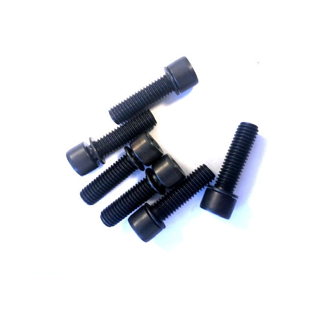 33-STEM-BOLTS.jpg
