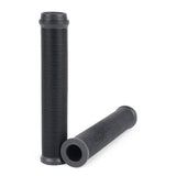 Black $4.54 - Image 1