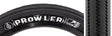 Alienation TCS Prowler Street 20x2.4 Tubeless Tire