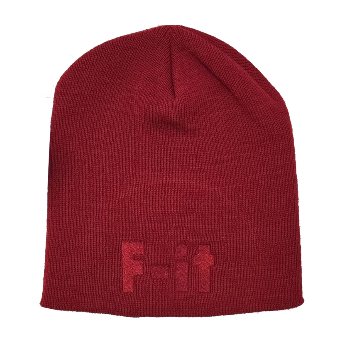 Color:Red